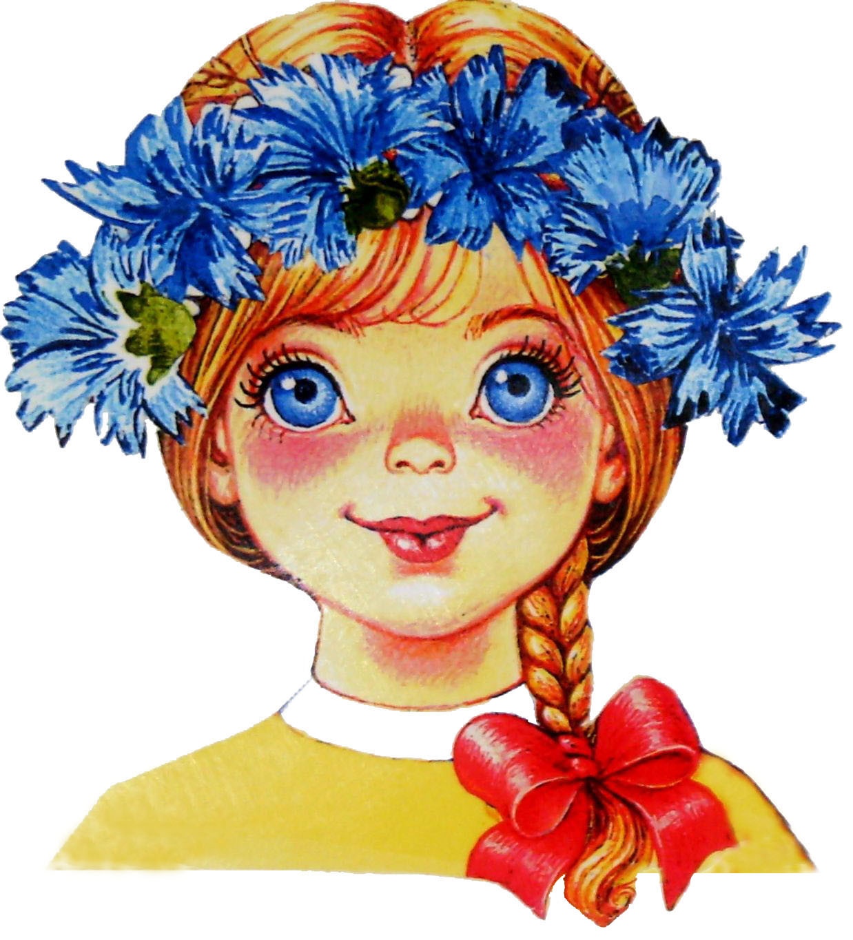 Смирнова.jpg
