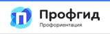 профгид.jpg
