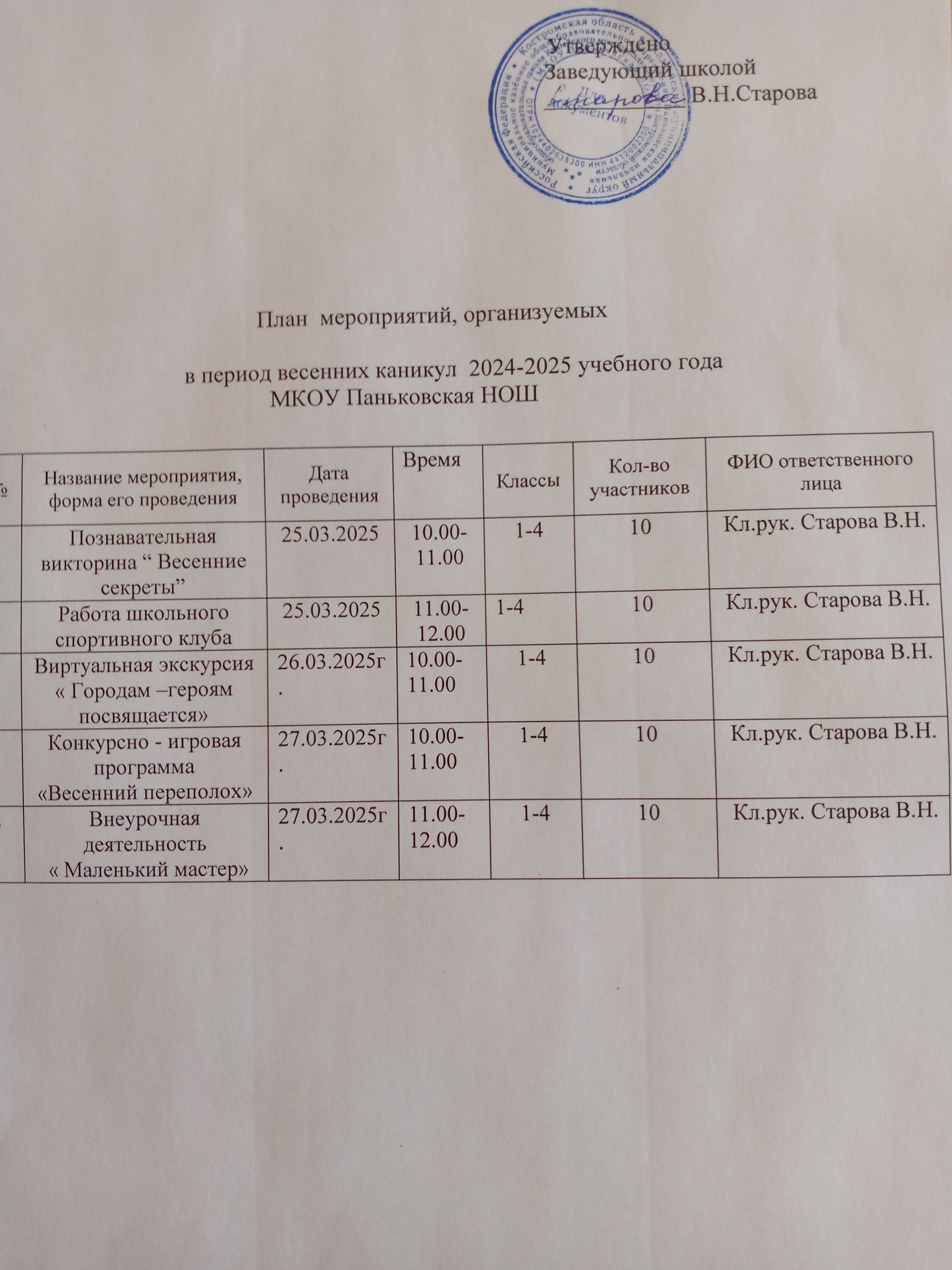 План мероприятий на весенние каникулы.jpg