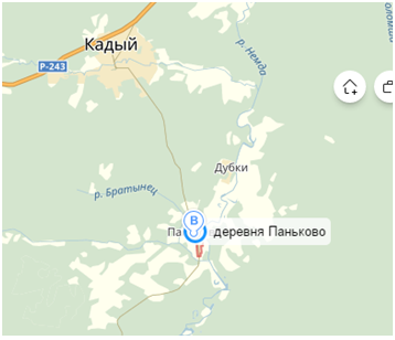 паньково.png
