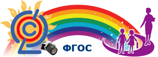 ________customLogo.png