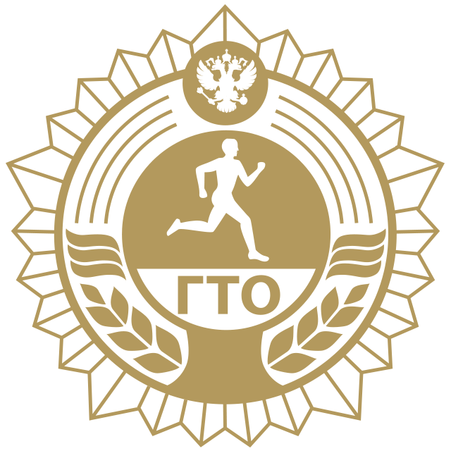 gold5.png