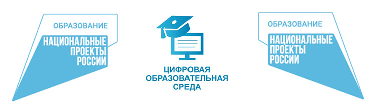 2021-cos.jpg