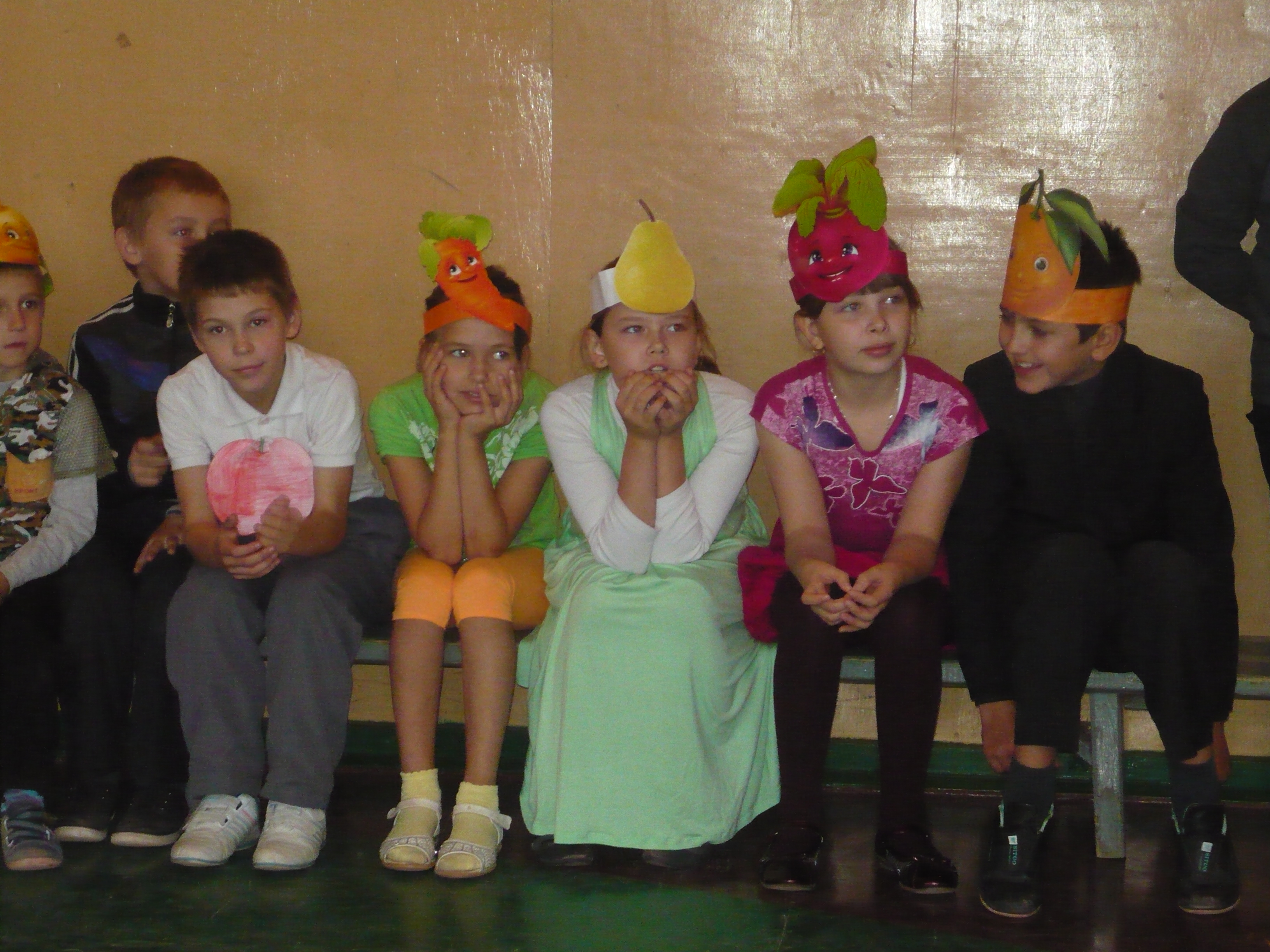 P1050199.JPG