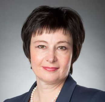На саит Соколова М Л.jpg