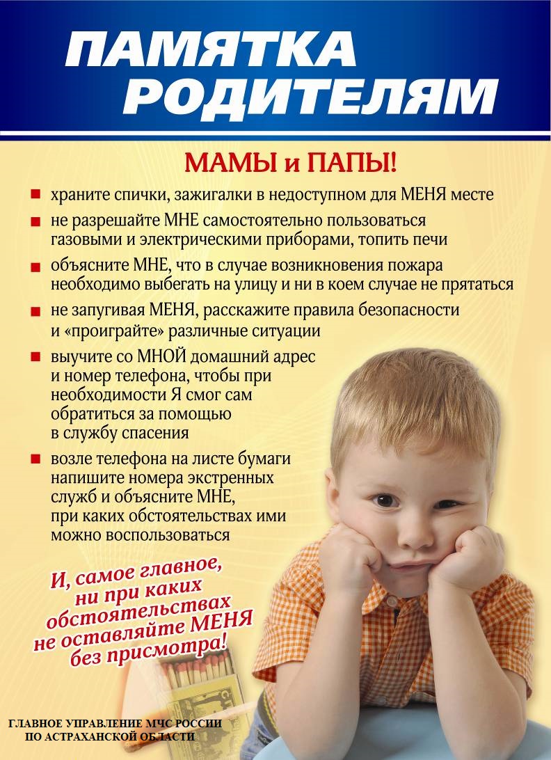 1638526888641.jpeg