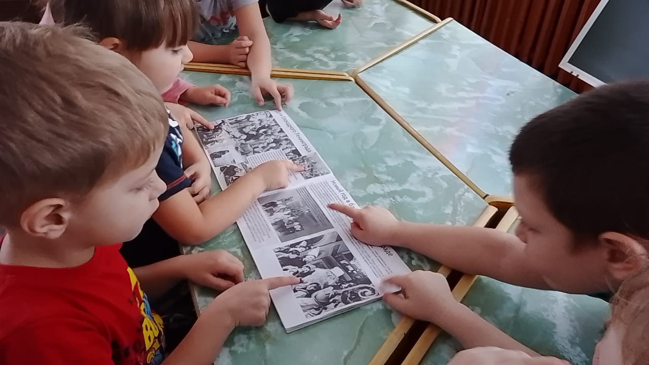 WhatsApp Image 2023-01-27 at 16.34.15 (1).jpeg