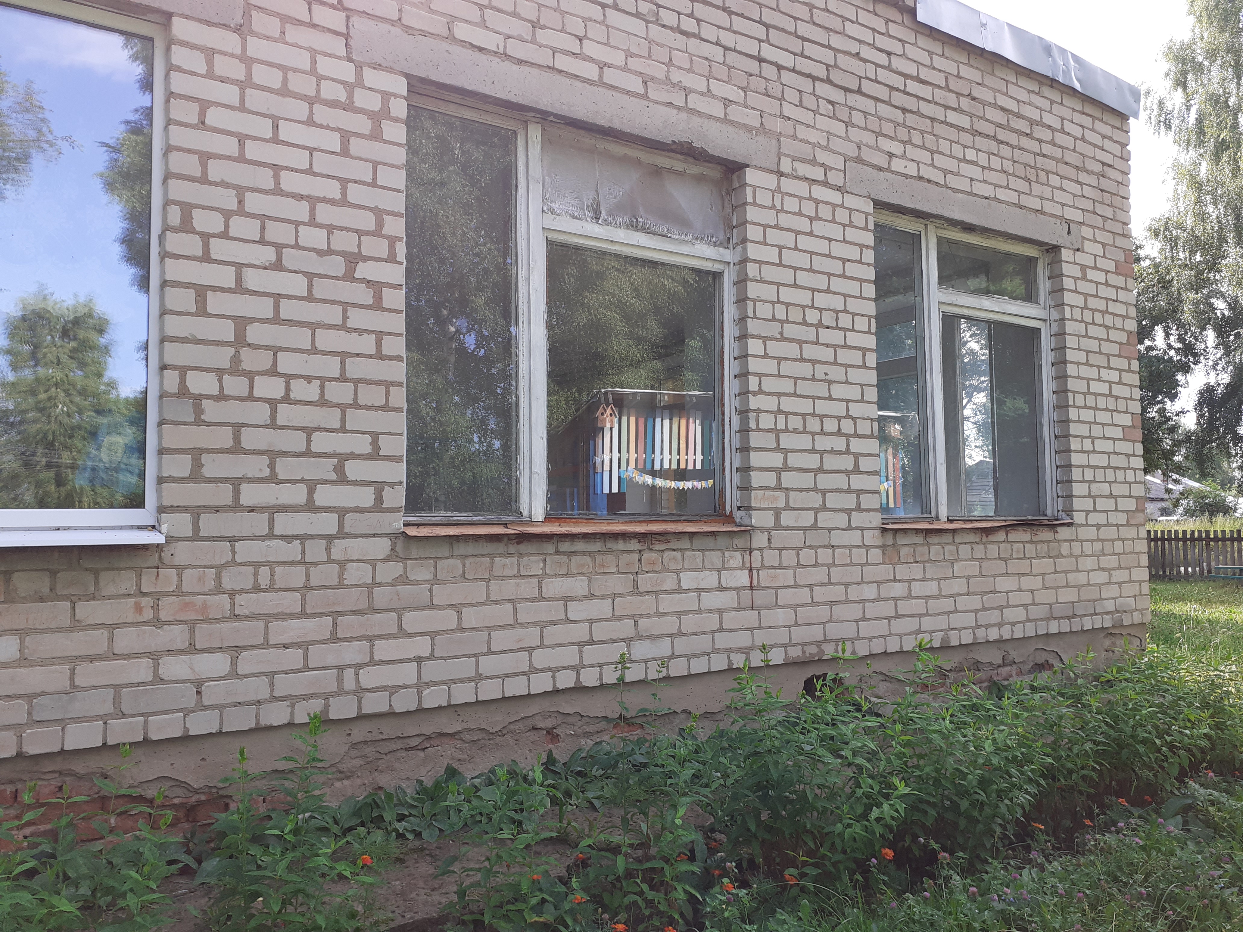 20220719_090917.jpg