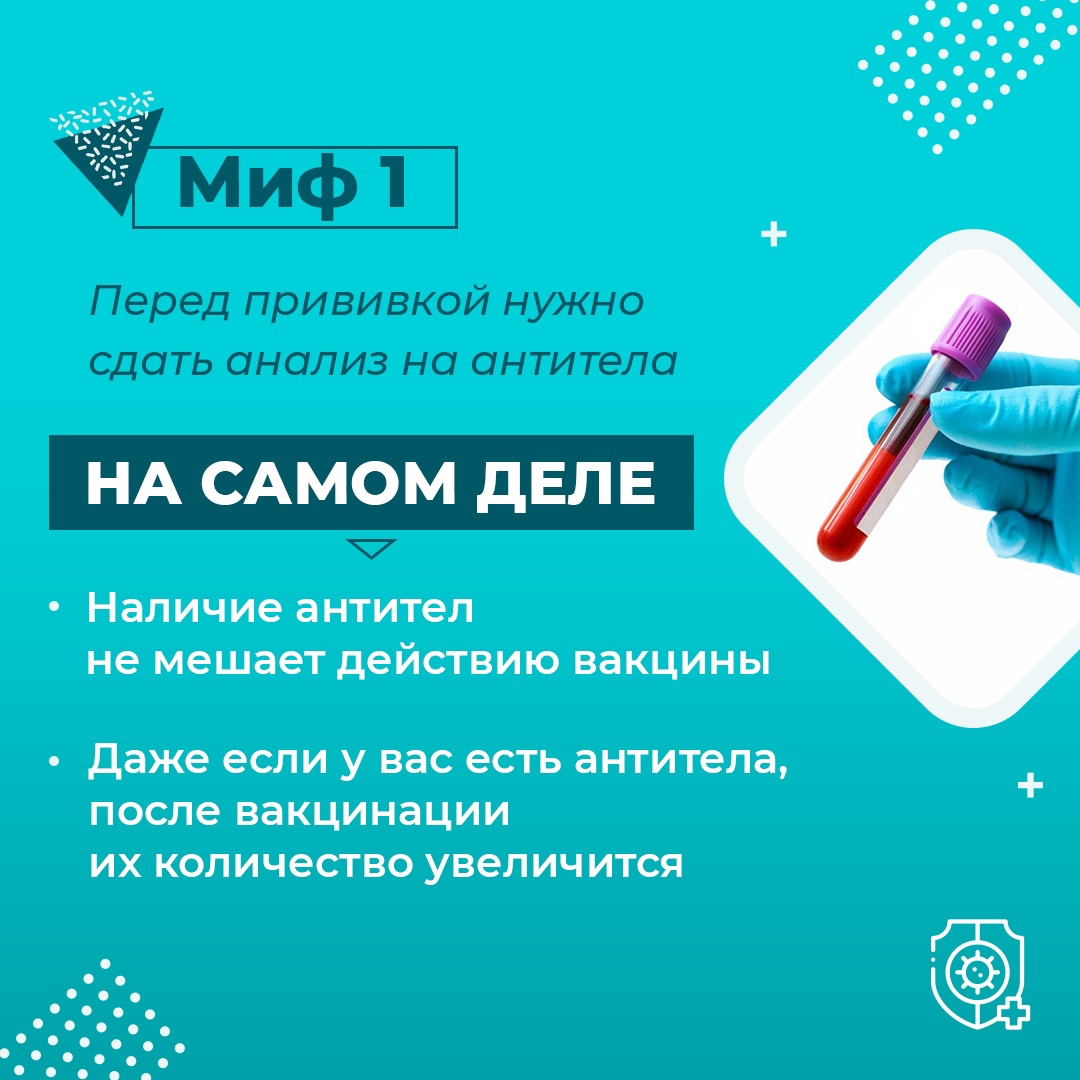 в1.jpg