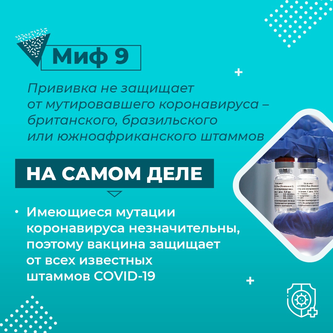 в9.jpg