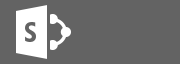 /_layouts/images/titlegraphic.gif