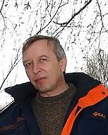 getImage (26).jpg