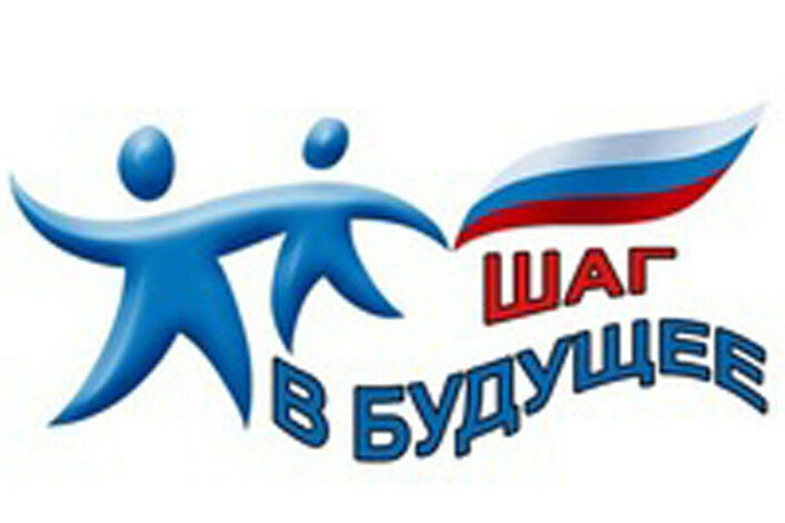 a47a45f6ec96da65af42a719b0a14ccc_big.jpg