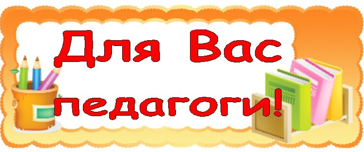 сайййй.jpg
