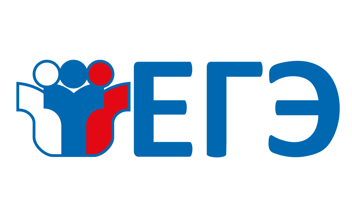 ege_logo1.jpg