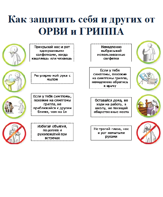 грипп.png