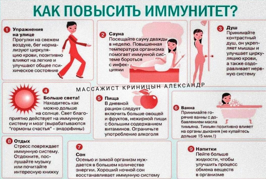 как повысить иммунитет.jpg