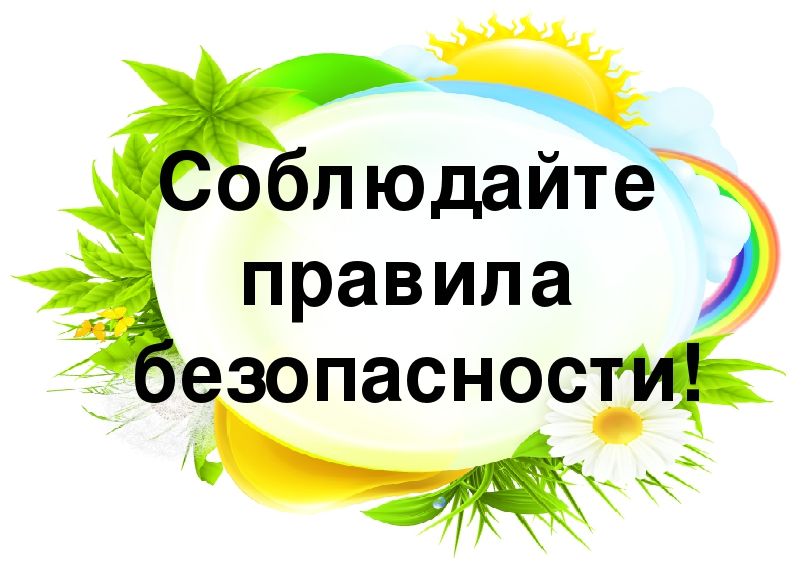 правила.jpg