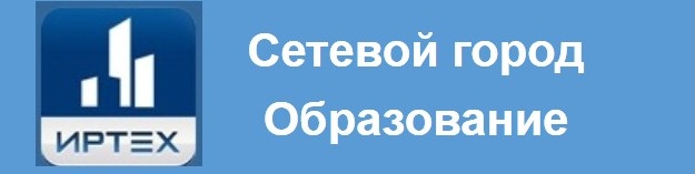 СГО18.jpg