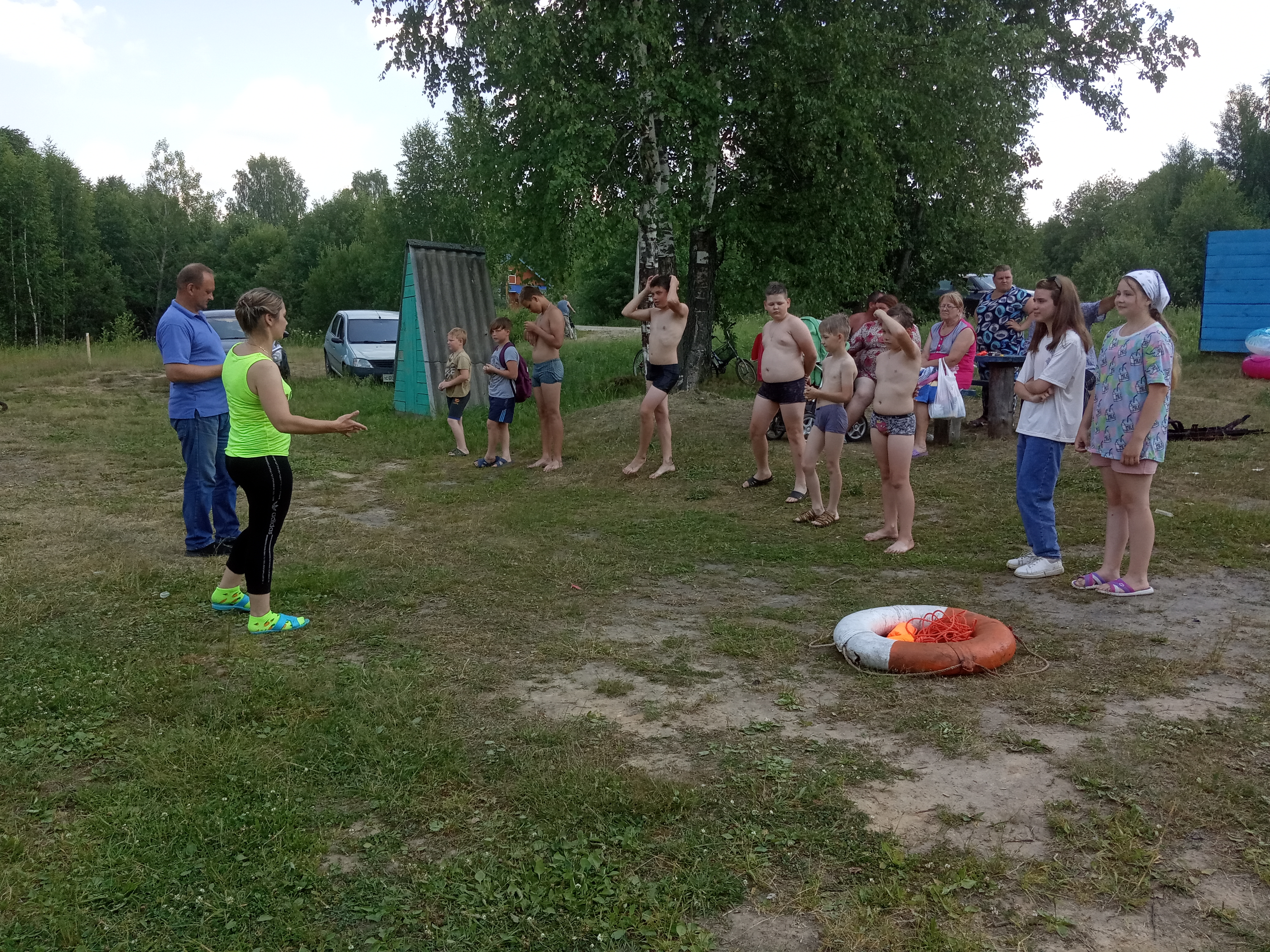 IMG_20210623_130852.jpg