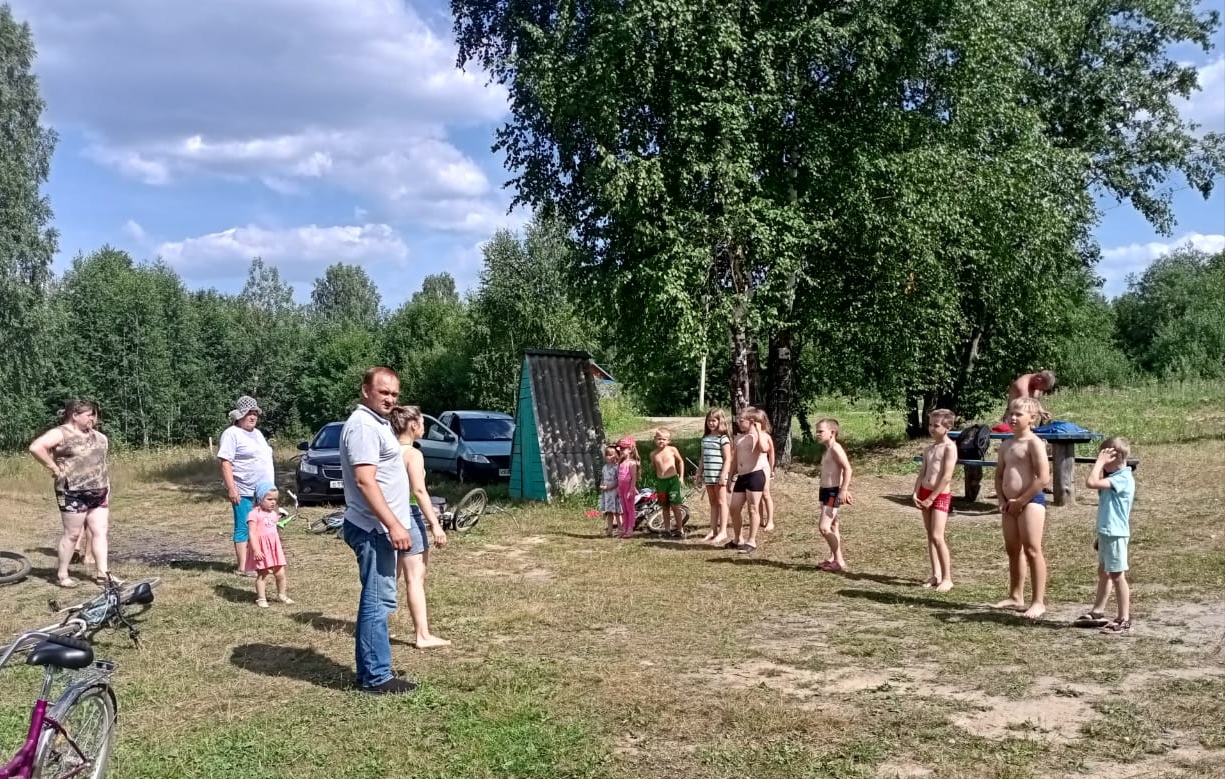 IMG_20210708_092018.jpg