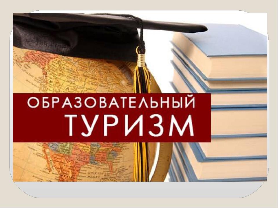 s2pFkyX75nmgP4IusWV01663906240.jpg
