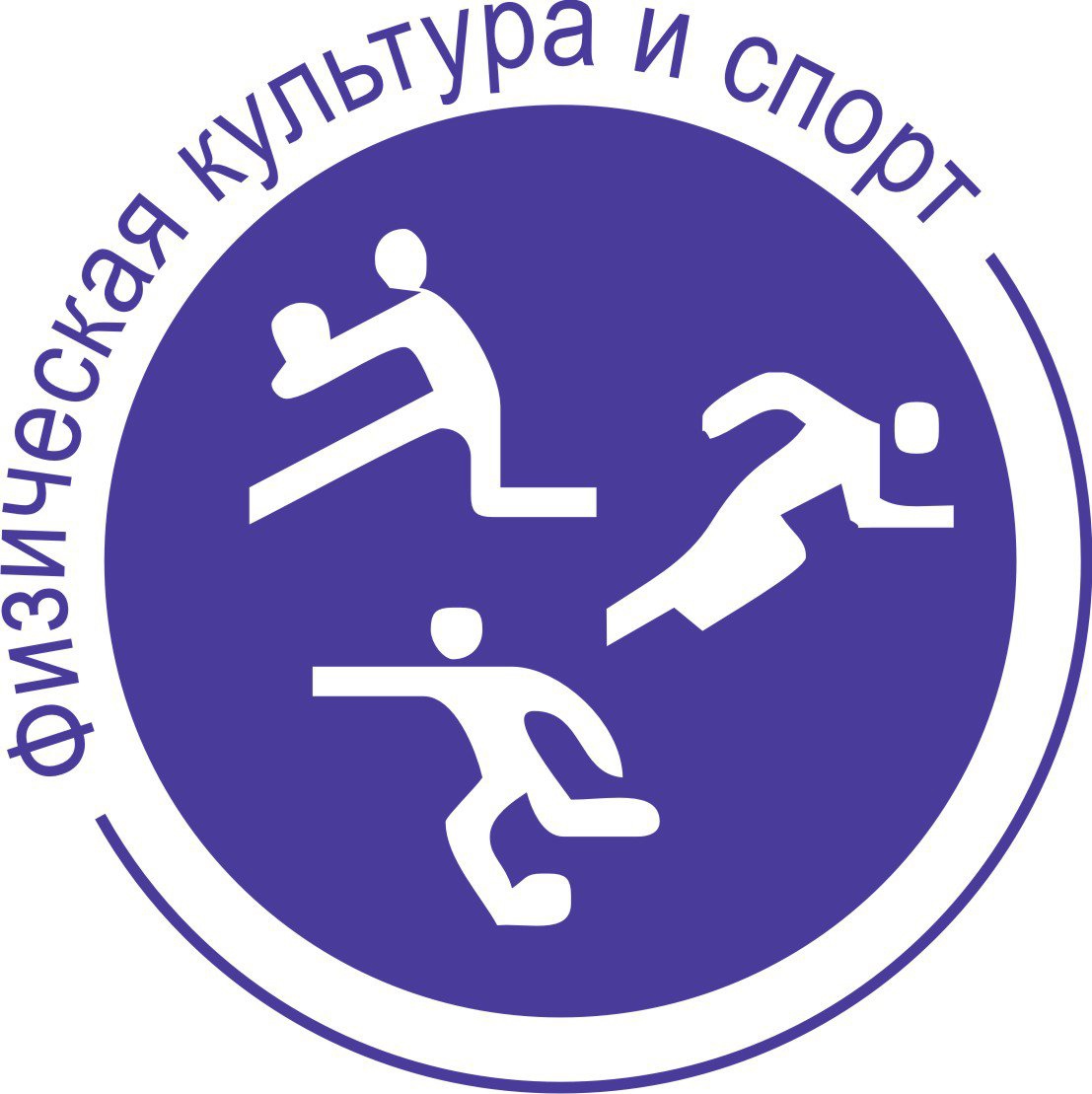 joVPpkVw8_ZNmbGqS4m6fsvqbmAnYYAdtdGxRV24Chq_USY38ahIbxRp76ONKGzvhWP35Z5F.jpg