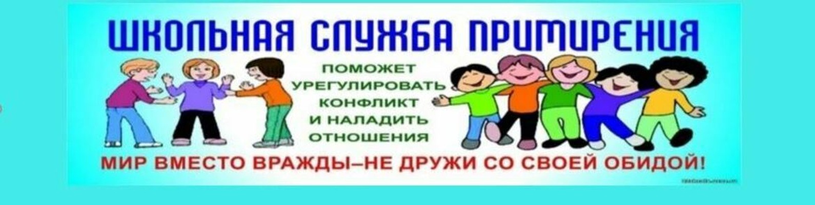 JBbTViAwI-A.jpg