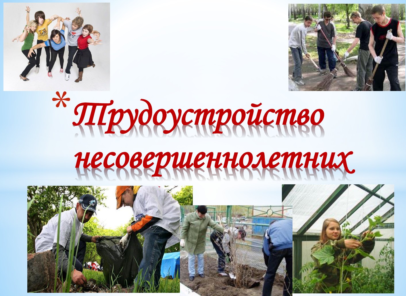 трудоустройство.jpg