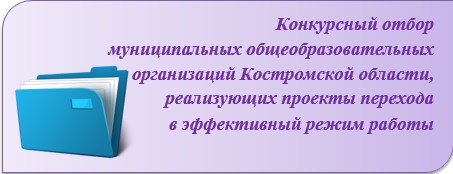 Screenshot_4.jpg