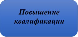 смчвв.jpg