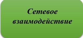 уцкцуккк (1).jpg