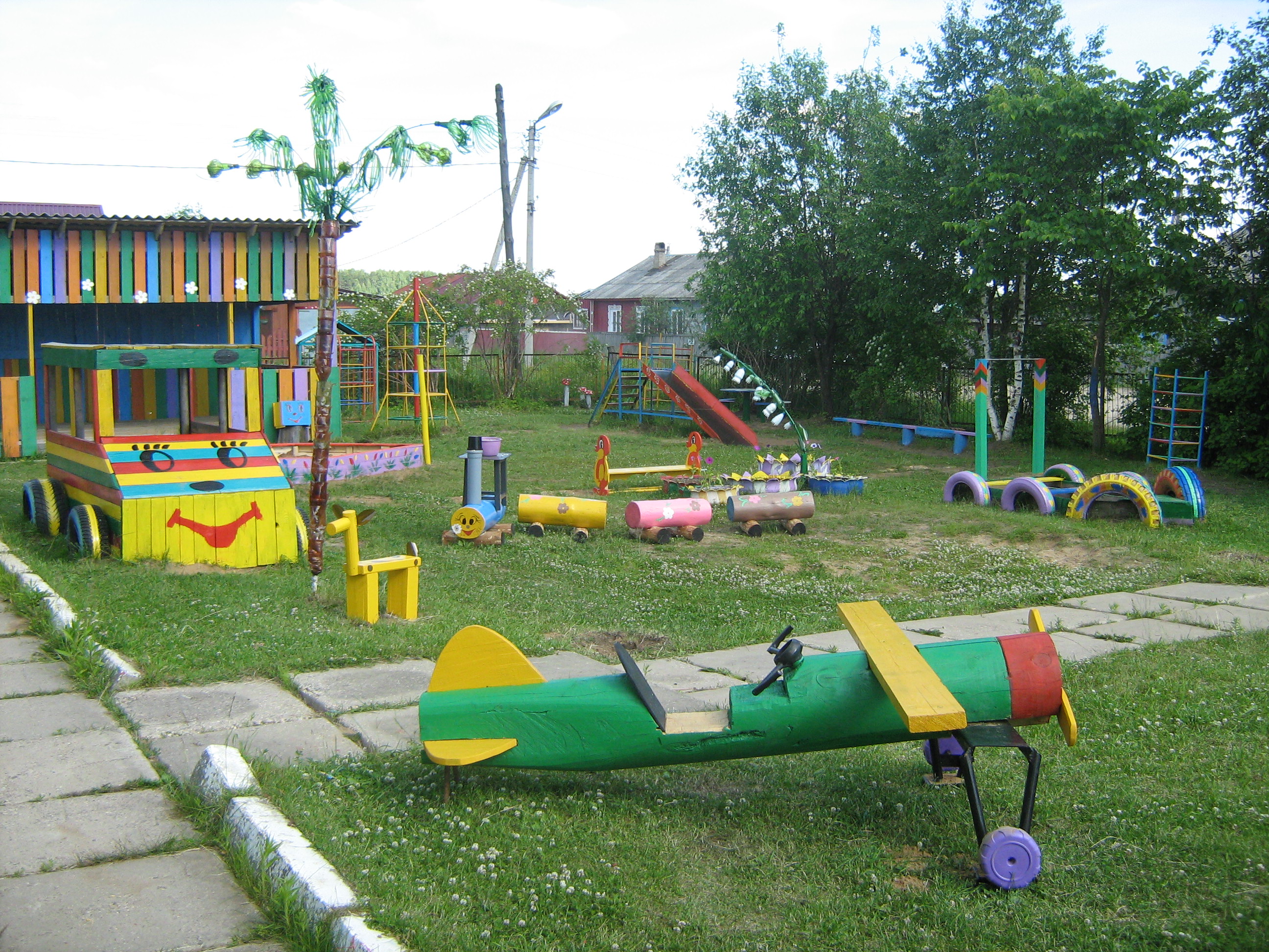 IMG_0371.JPG