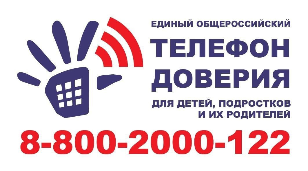 24326IIRptM.jpg