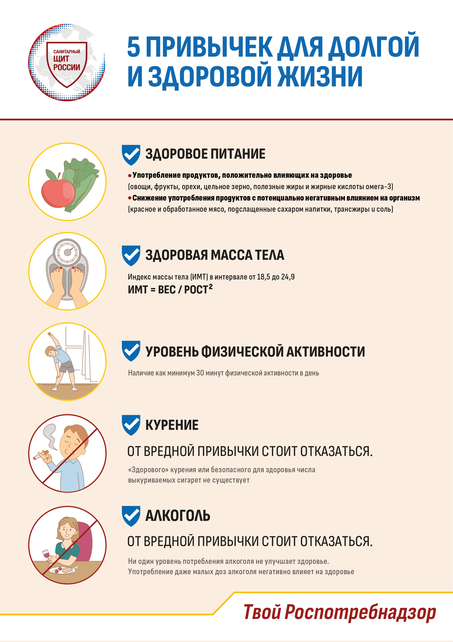 5_привычек_для_долгой_и_здоровой_жизни_page-0001.jpg