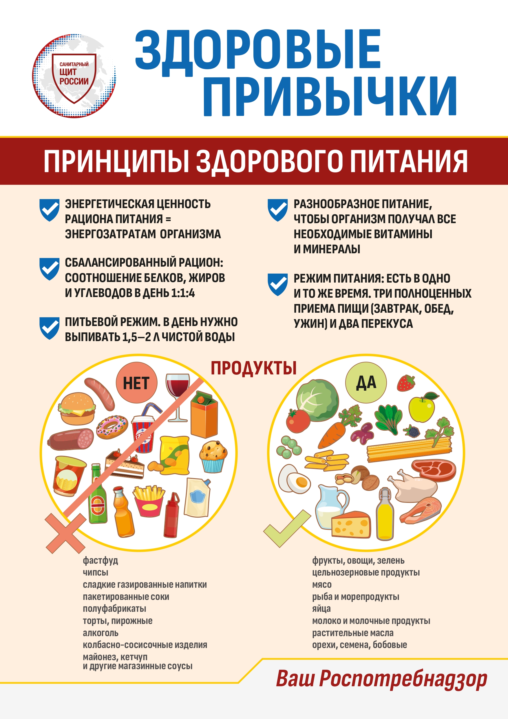 Здоровые привычки_Принципы здорового питания_page-0001.jpg