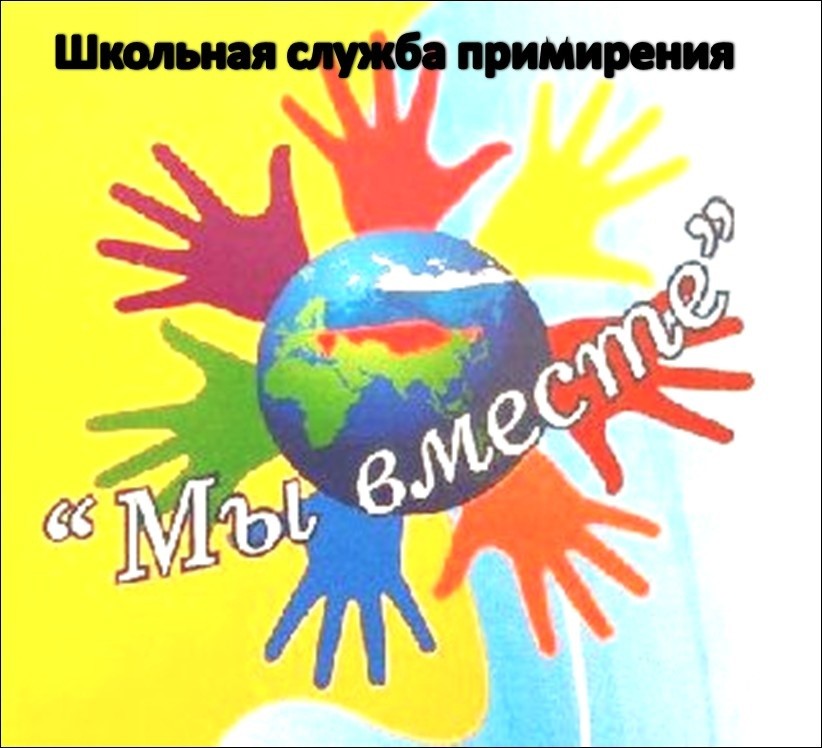 a22486af08c111d91410c34c2cc17a96.jpg