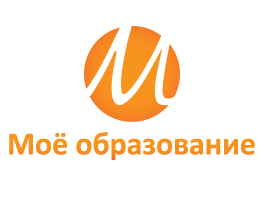 moje_obr.jpg