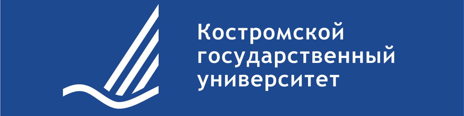 -dfT8RfMOa8.jpg