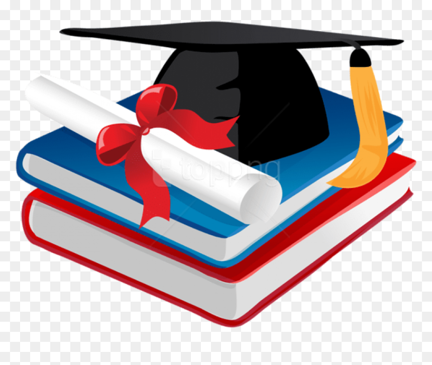 2-22704_png-blue-graduation-cap-clipart-transparent-png.png