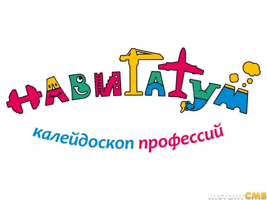 a89c4c7c9669ddb6b5c415110fa83acc.jpg