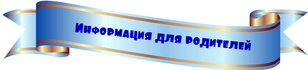 638291_1.jpg