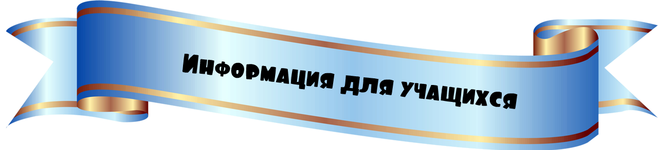 638291_1.jpg