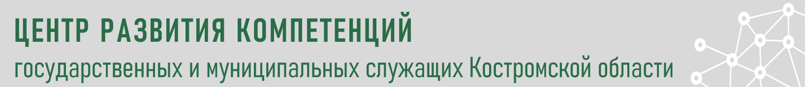 Pfcnfdrf.png