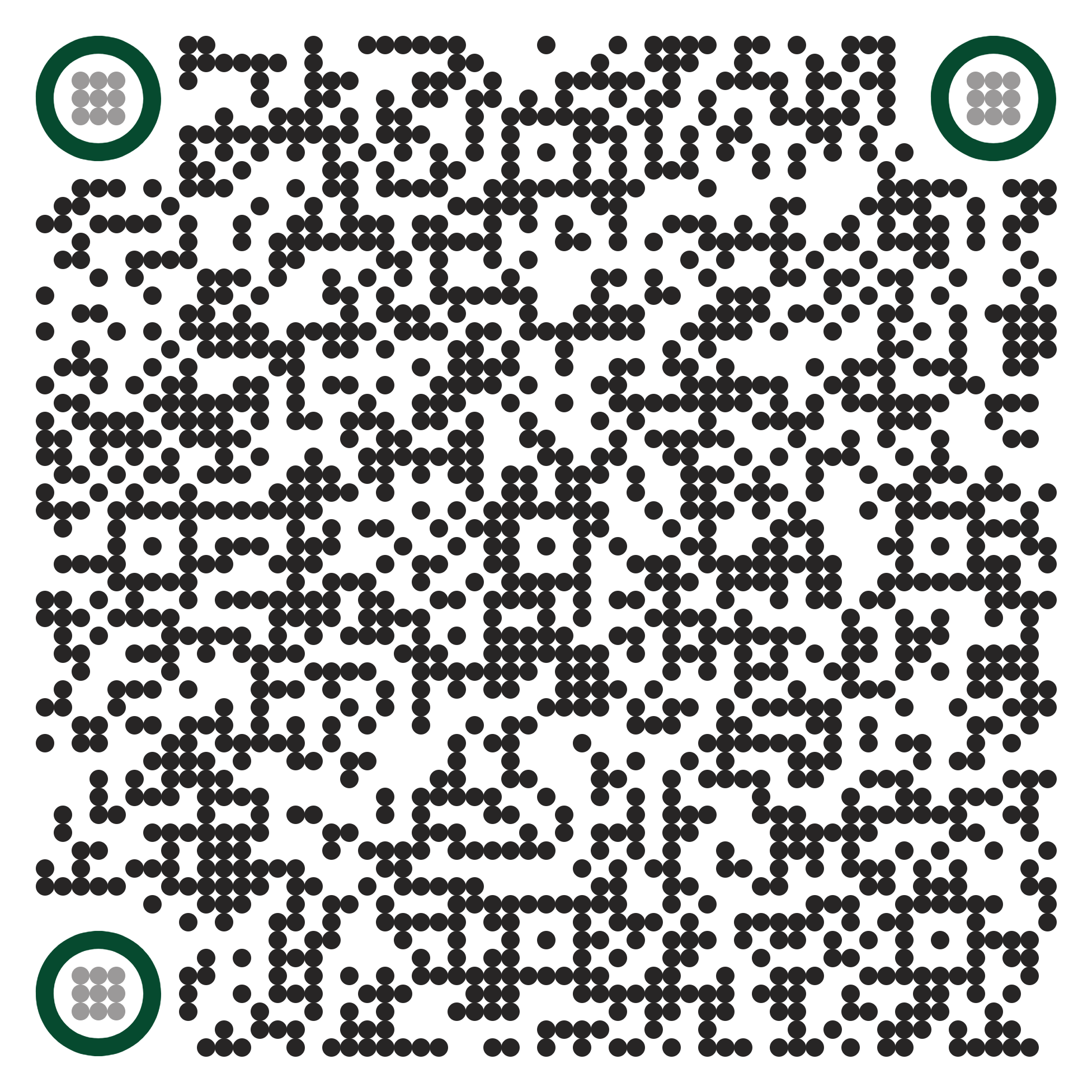ddd3201a95129d0b770e196b855471ef.png