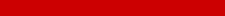 горизонт 225.png