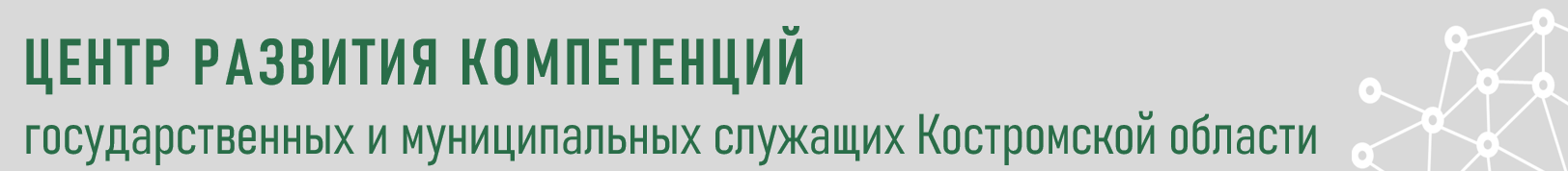 З2 (2).png