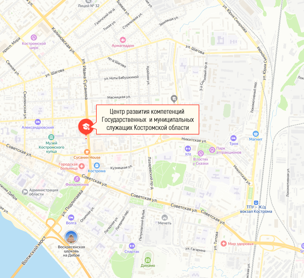 Карта ЦРКГС.PNG