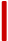 вертик т.png