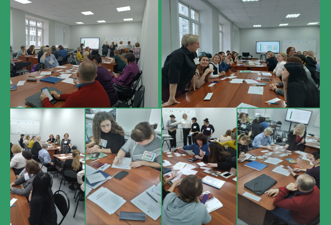 коллаж2100325.png